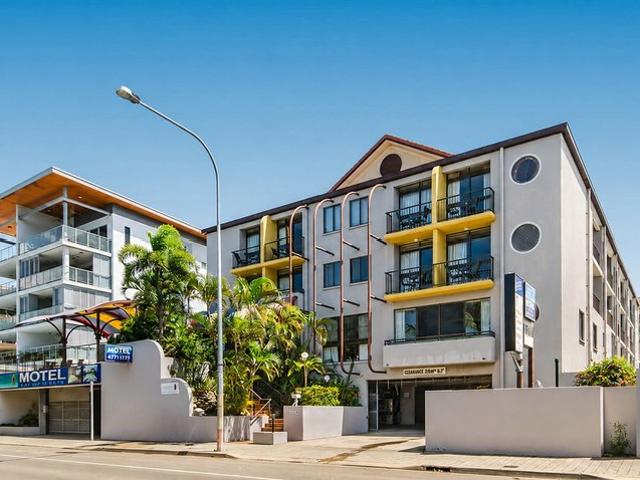 Apartment for sale in Townsville, Queensland