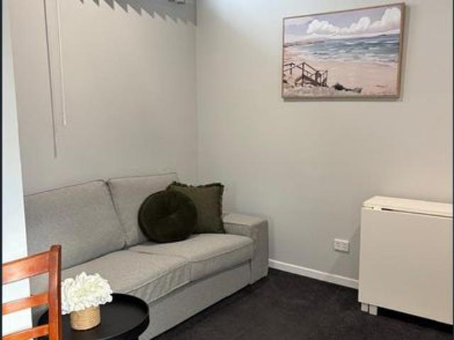 Granny Flat for rent in Toombul, Queensland