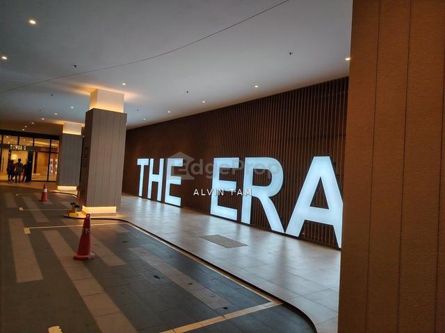 Property for rent in Country Heights Damansara, Kuala Lumpur
