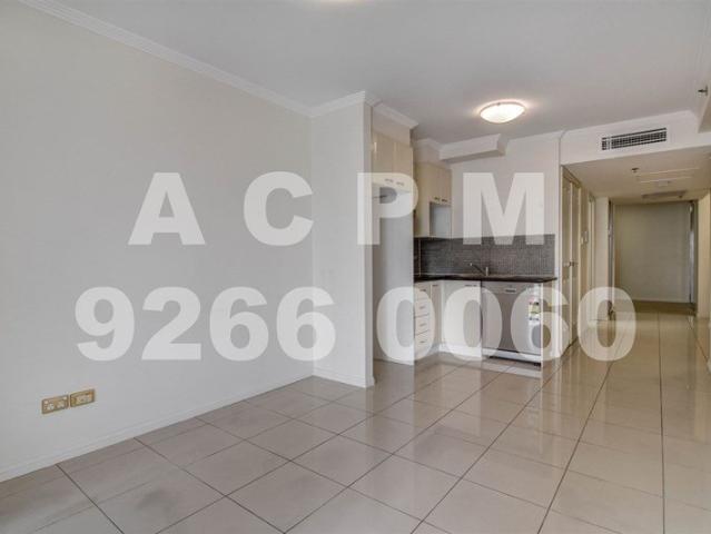 Granny Flat for rent in Koreatown, Sydney