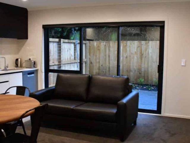 Property for rent in Hamilton North, Hamilton City