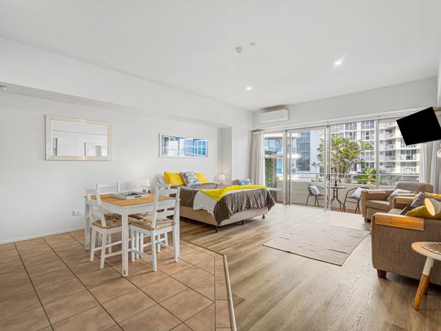 Granny Flat for rent in Fernbrook, Queensland
