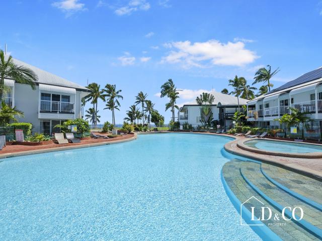 House for sale in Dolphin Heads