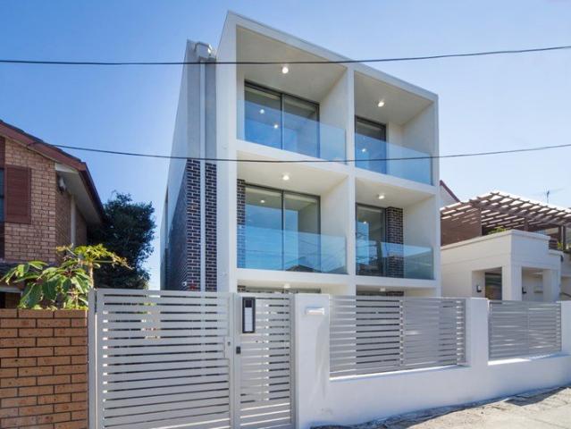 Granny Flat for rent in Sydney, New South Wales