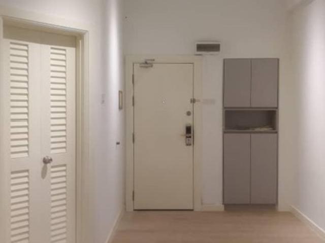 Room for rent in Country Heights Damansara, Kuala Lumpur