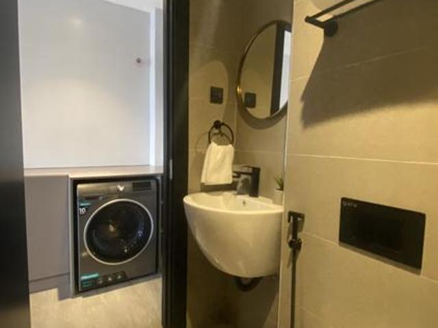 Apartment for rent in Njiru, Nairobi