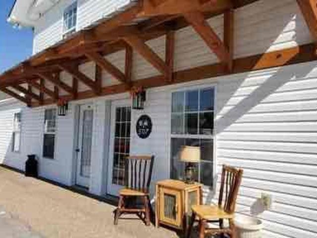 Room for rent in Shelbyville, Middle Tennessee