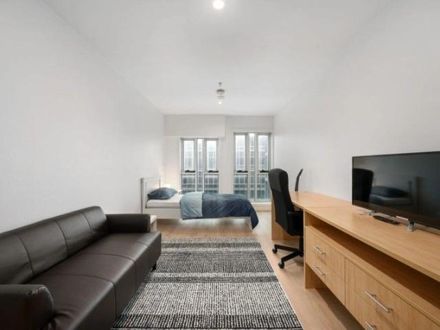 Apartment for sale in City Of Melbourne, Camerons Creek