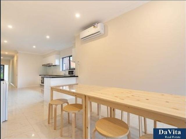 Granny Flat for rent in Clayton, Melbourne