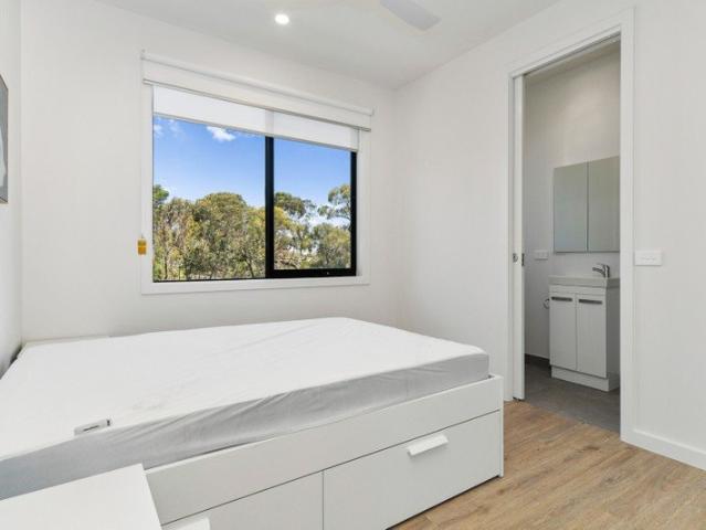 Granny Flat for rent in Camerons Creek, Victoria