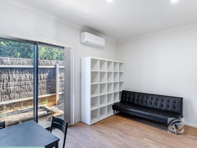 Room for rent in Camerons Creek, Victoria