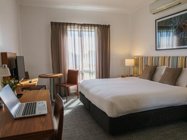 Apartment for rent in Whyalla Norrie, South Australia