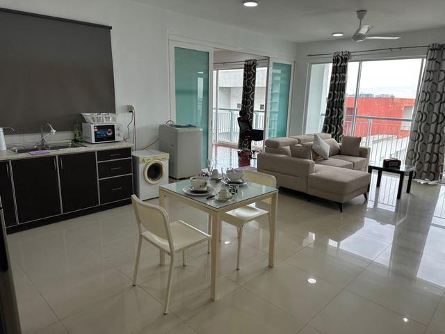 Condominium for rent in Petaling, Damansara Damai