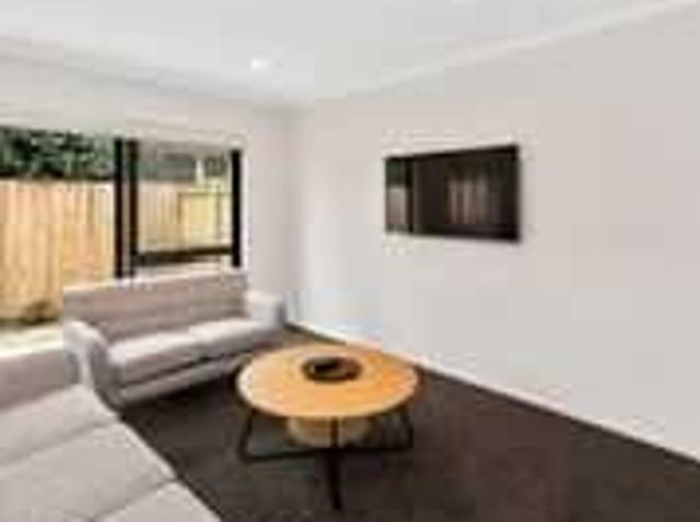 House for rent in Silverdale, Hamilton City