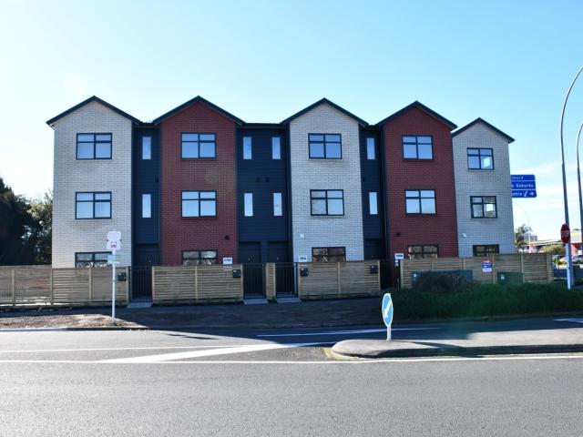 Property for rent in Hamilton, Waikato