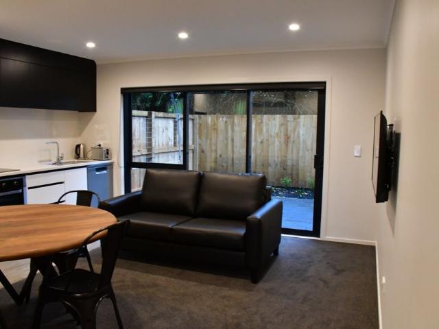 Property for rent in Hamilton, Waikato