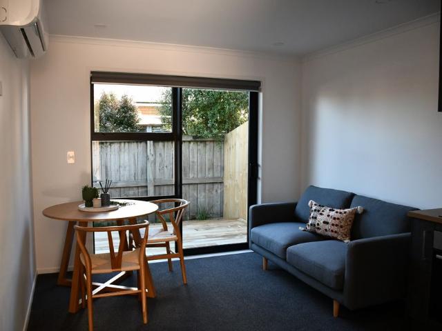 Property for rent in Hamilton, Waikato