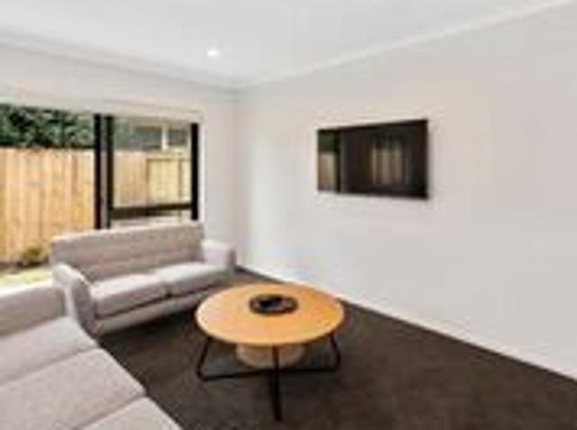Property for rent in Hamilton, Waikato