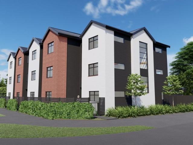 Property for rent in Hamilton, Waikato