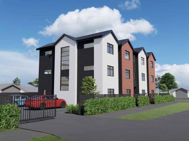 Property for rent in Hamilton, Waikato