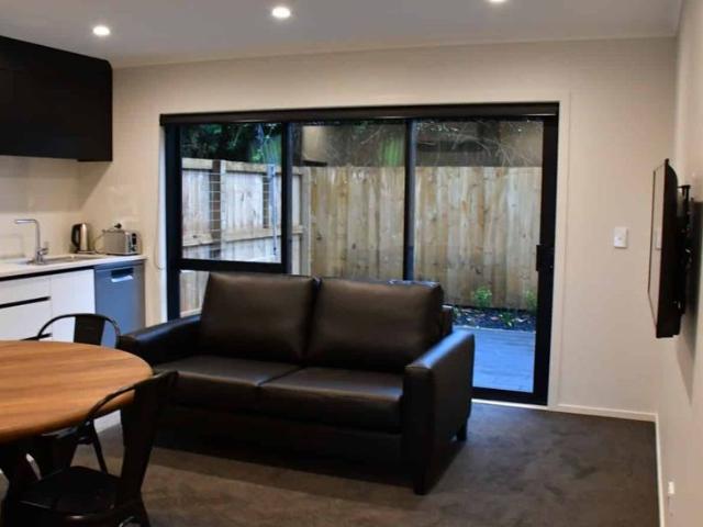 Property for rent in Hamilton, Waikato
