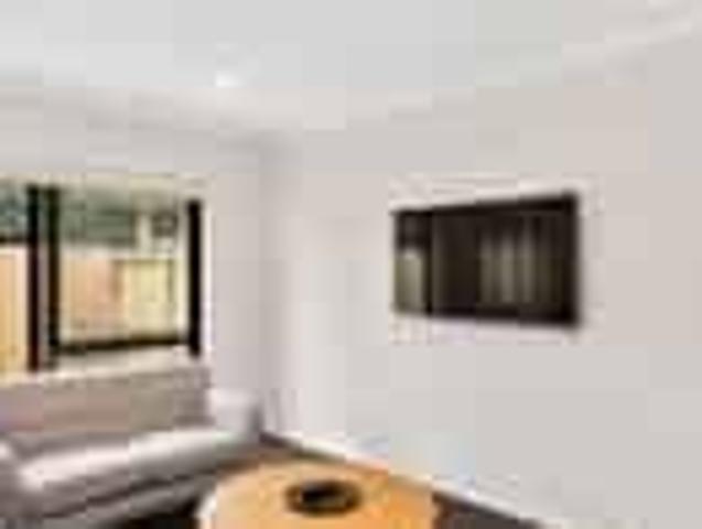 House for rent in Hamilton, Waikato