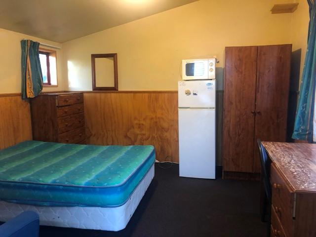 Property for rent in Otakou