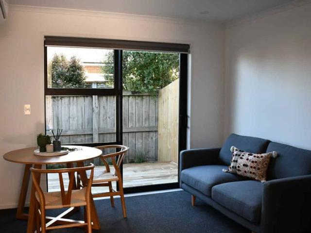House for rent in Hamilton, Waikato