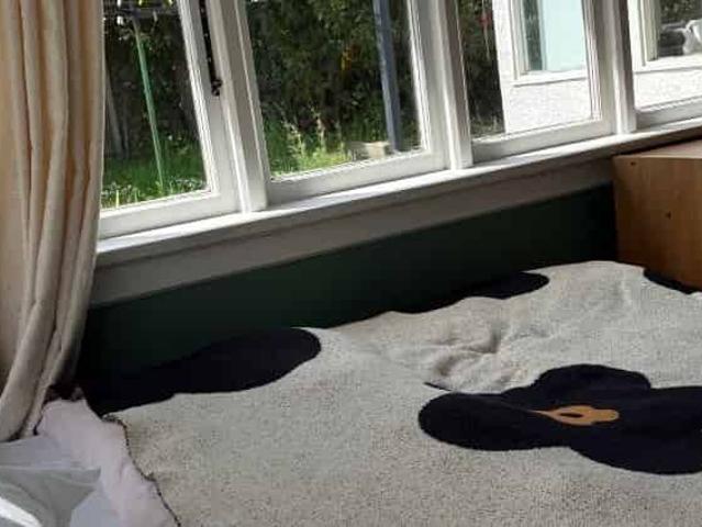 House for rent in Balaclava, Dunedin