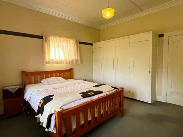 House for rent in Balaclava, Dunedin