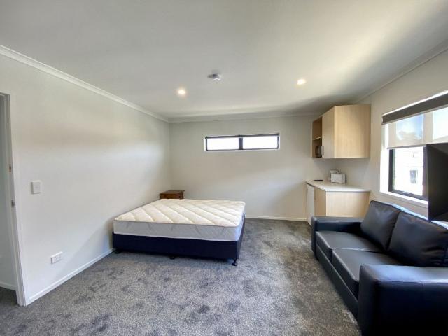 House for rent in Knighton, Hamilton City