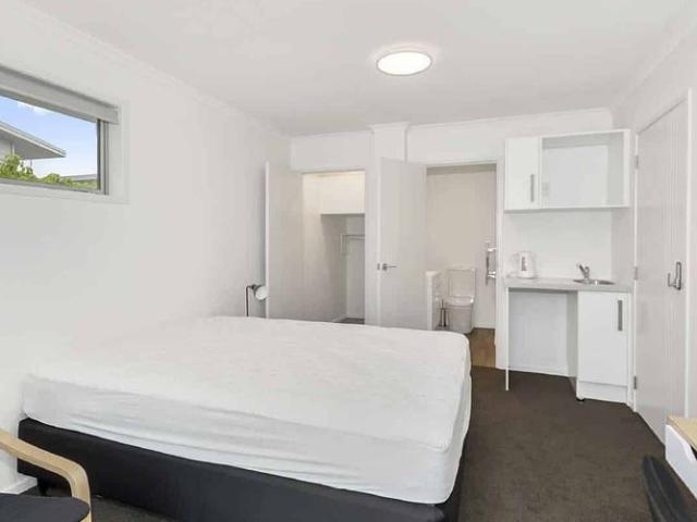 Apartment for rent in Hamilton, Waikato
