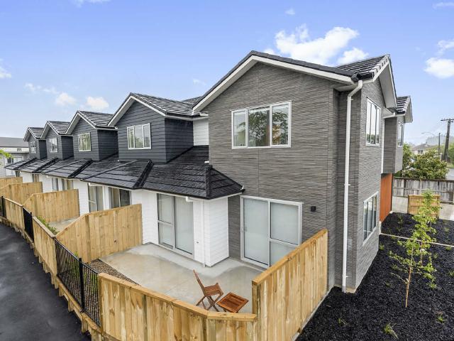 Property for rent in Hamilton, Waikato