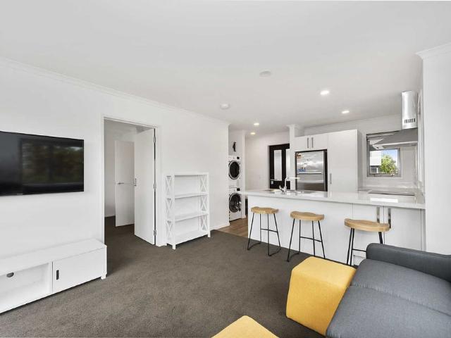 Property for rent in Hamilton, Waikato