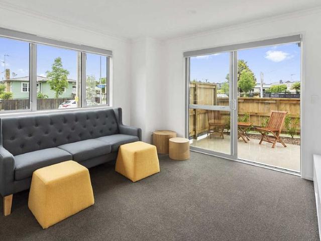 Property for rent in Hamilton, Waikato