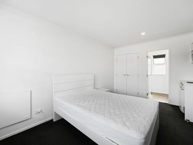 Property for rent in Hamilton, Waikato