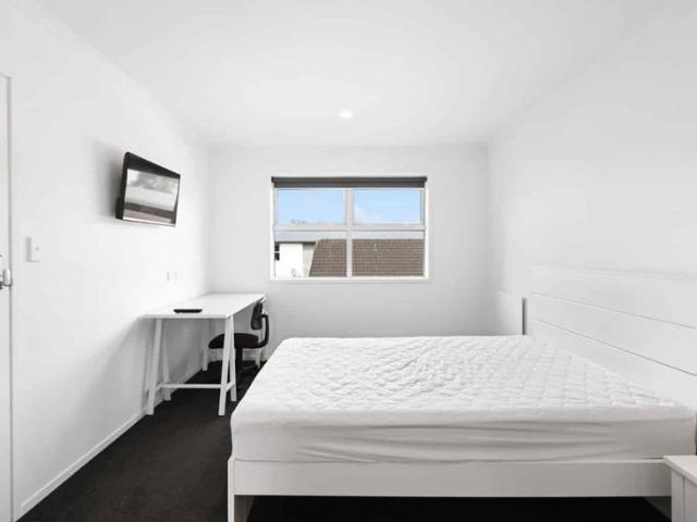 Property for rent in Hamilton, Waikato