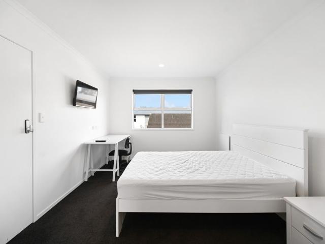 Property for rent in Knighton, Hamilton City