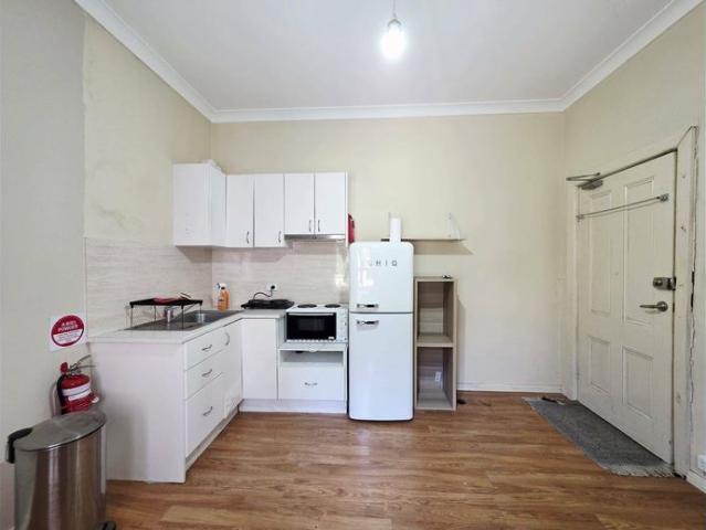 Granny Flat for rent in Sydney, New South Wales
