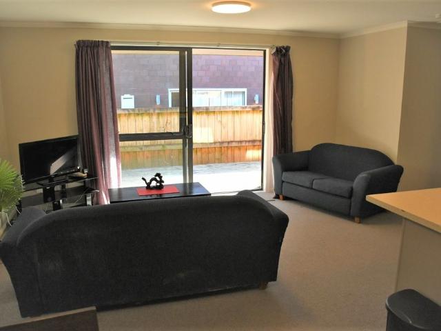 Property for rent in Hamilton, Waikato