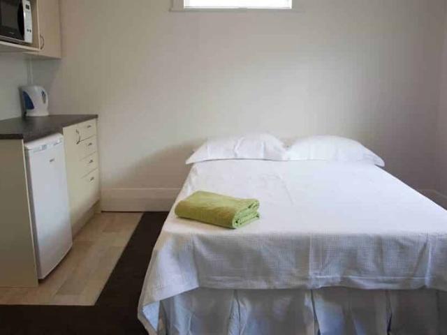 Property for rent in Hamilton, Waikato