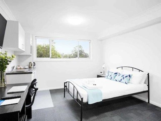 Granny Flat for rent in Ambergate, New South Wales
