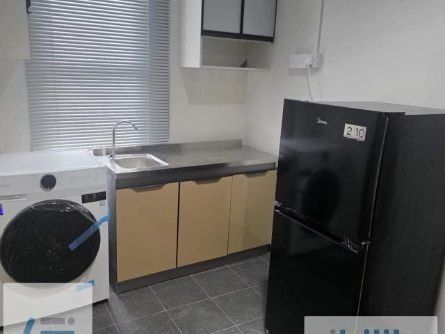 Room for rent in Bintulu