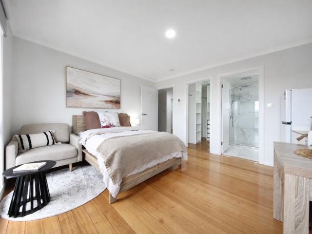 Granny Flat for rent in Reservoir, Melbourne