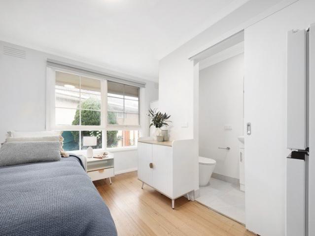 Granny Flat for rent in Camerons Creek, Victoria