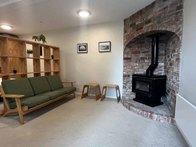 Property for rent in Matata, Wellington