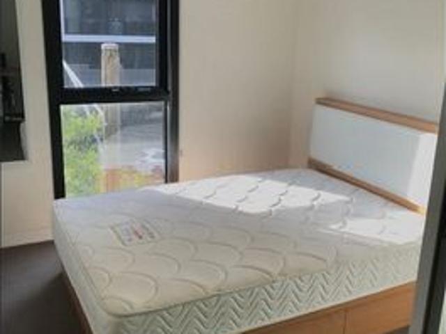 Granny Flat for rent in Camerons Creek, Victoria
