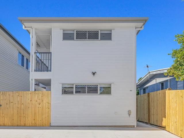Apartment for rent in Methul, Queensland