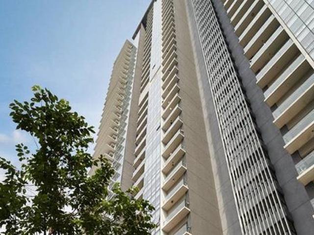 Serviced Residence for rent in Ampang