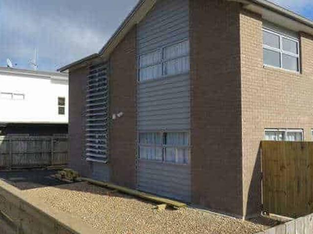 Apartment for rent in Hamilton, Waikato